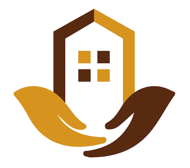 Лого - ЖК Новокосино